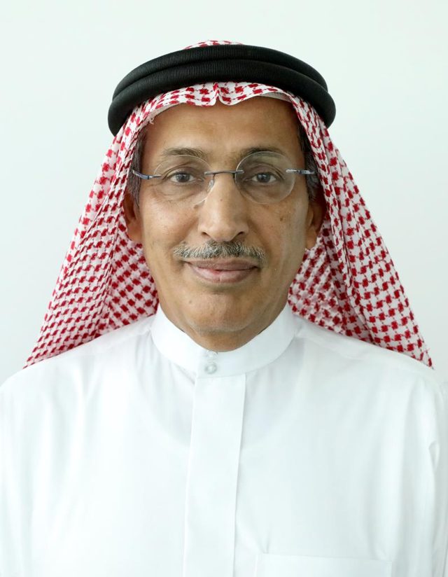 Fahad AlSemari